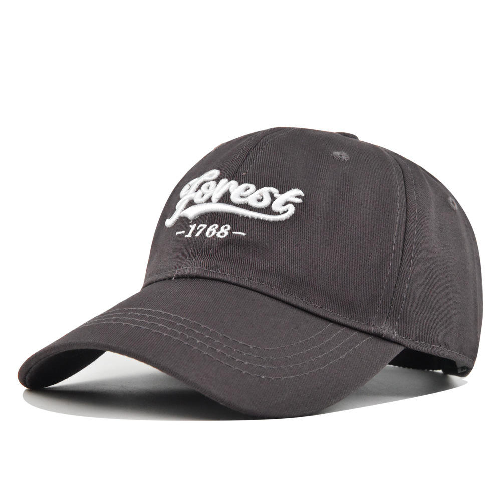 สีเทาเข้ม