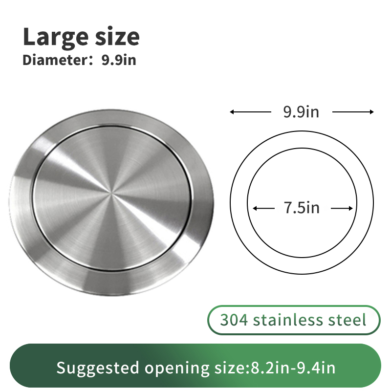 silvery-304 large