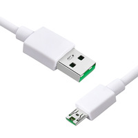 Câble de charge USB C, tensiomètre électronique médical, tensiomètre automatique, moniteur de pression artérielle, Android TYPE-C USB, moniteur de PA