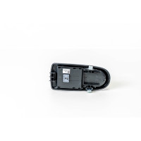 Interrupteur, lève-vitre électrique adapté à IVECO 5801304490