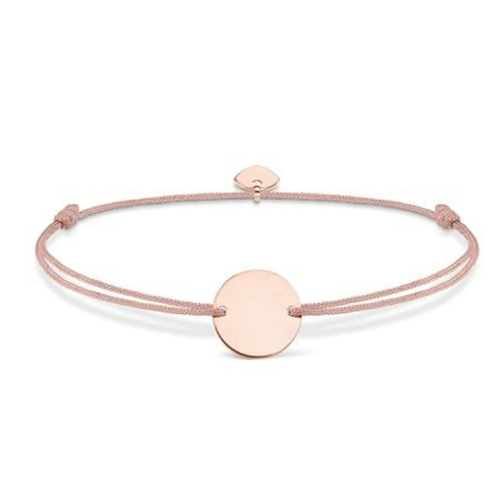 โรสโกลด์+ชมพู