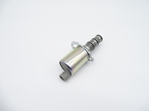Válvula solenoide AL177192 para Tractor Jon Deere 1204 1354 6090MC 6100RC 6110B 6115D <span class=keywords><strong>6120R</strong></span> - Product Image 2