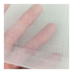 Giá rẻ Nông Nghiệp Đất để bán - Product Image 6