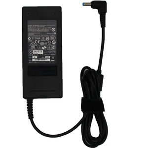 <strong>19v</strong> 4.74aLaptop Adapter ForAsus <strong>ADP-90SB</strong> <strong>BB</strong> PA-1900-24 ADP-90MD <strong>BB</strong> ADP-90CD DB a 90w Power Supply - Product Image 1