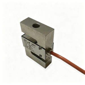 Sensor de pesaje tipo gancho Veidt OAP original DEE-A-1.5t, DEE-A-2t, DEE-A-3t para básculas de gancho Veidt OAP de 1.5t - Product Image 5