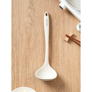 Utensilios de suelo de silicona Neo Flam - Product Image 1