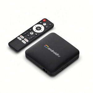 Dream 8K Eagle8K con Cobertura Completa de Canales Alemanes, Franceses, Ingleses, Americanos y Árabes - Product Image 3