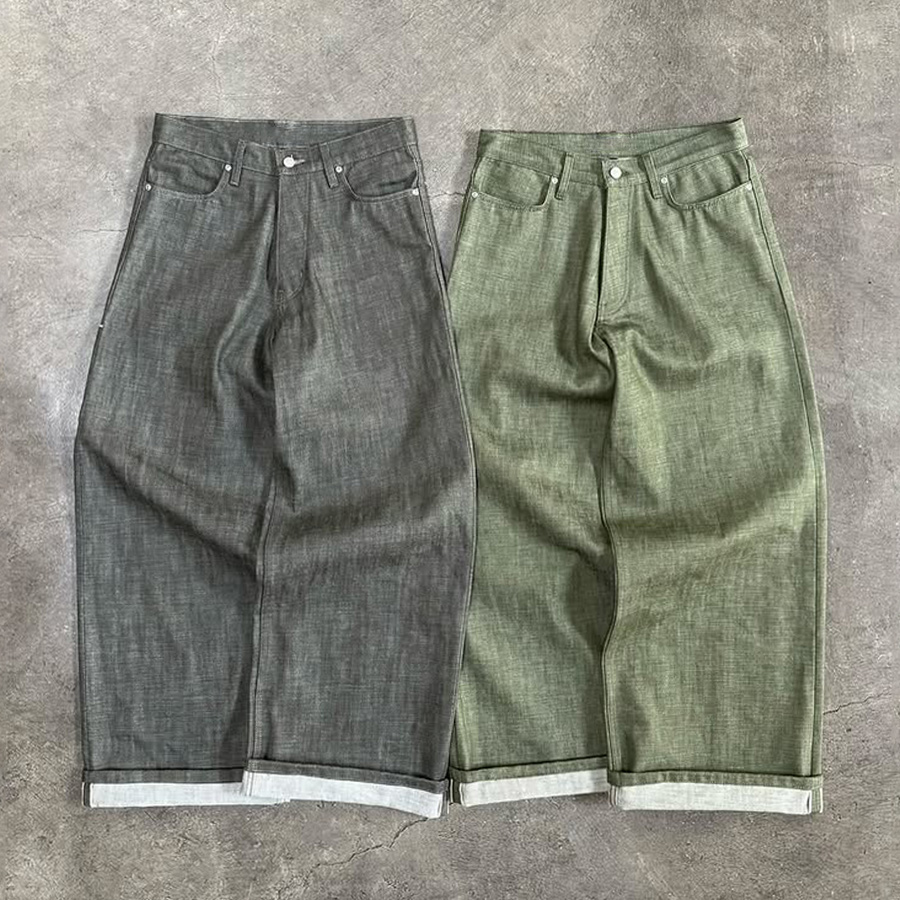 Verde dell'esercito