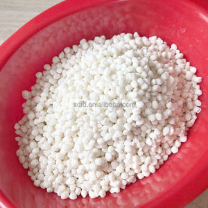 <span class=keywords><strong>Engrais</strong></span> 21-0-0 Sulfate d'ammonium en granulés Prix du sulfate d'ammonium <span class=keywords><strong>Engrais</strong></span> au sulfate d'ammonium - Product Image 4