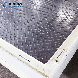 Almacén Frigorífico a <span class=keywords><strong>Precio</strong></span> de Fábrica <span class=keywords><strong>para</strong></span> Pescado <span class=keywords><strong>y</strong></span> Carne, <span class=keywords><strong>y</strong></span> Refrigeración <span class=keywords><strong>para</strong></span> <span class=keywords><strong>Frutas</strong></span> <span class=keywords><strong>y</strong></span> <span class=keywords><strong>Verduras</strong></span> - Product Image 4
