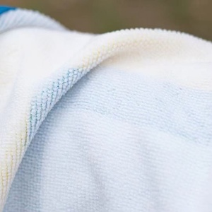 Serviette de <span class=keywords><strong>plage</strong></span> en microfibre imprimée, légère, séchage rapide, de qualité supérieure - Product Image 4