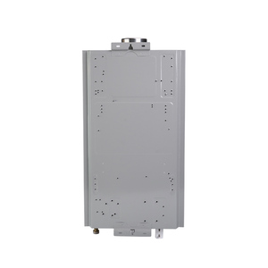 OEM ODM-<span class=keywords><strong>calentador</strong></span> de agua de <span class=keywords><strong>Gas</strong></span> instantáneo, dispositivo de calefacción de pared de <span class=keywords><strong>10</strong></span> <span class=keywords><strong>litros</strong></span>, equilibrado, de escape, de fábrica - Product Image 3