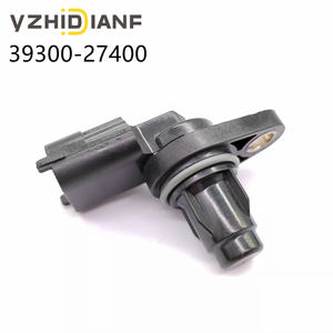Датчик положения распределительного вала 3930027400 39300-27400 для KIA Hyundai Santa Fe Tucson Sonata I30 - Product Image 2