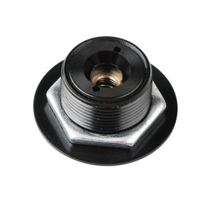 YH2973 RTS voiture modifiée en Fiber de carbone Mini capot serrure voiture de course petite serrure de capot en aluminium - Product Image 2