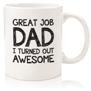 Livraison directe 11oz tasse à café personnalisée «le bonheur est d'être une maman» avec la <span class=keywords><strong>famille</strong></span> maman fille fils retour à l'école cadeau tasses tasses - Product Image 1