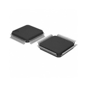 TPS7A1901DRBT Distributeur de composants IC authentiques et service d'approvisionnement BOM centralisé - Product Image 1