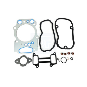 195.720 2308201 1925824 2268357 03-38305-01 Depehr อะไหล่รถยนต์ยุโรป Scani 4 F <span class=keywords><strong>K</strong></span> <span class=keywords><strong>N</strong></span> รถบัสรถบรรทุกหัวปะเก็นชุด - Product Image 6