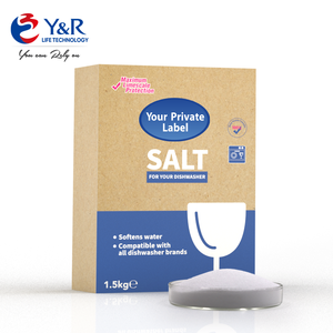 <span class=keywords><strong>Sel</strong></span> pour <span class=keywords><strong>lave</strong></span>-<span class=keywords><strong>vaisselle</strong></span> avec adoucisseur d'eau pour <span class=keywords><strong>lave</strong></span>-<span class=keywords><strong>vaisselle</strong></span> 1000g à usage domestique - Product Image 4