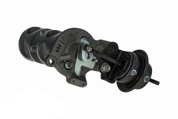 04-11マツダRX-8 RX8 N3J1-20-160用インテークマニフォールド  