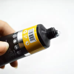 ของเล่นผู้ใหญ่สำหรับผู้ชาย ปลอดภัย ไม่มีผลข้างเคียง ครีมกระตุ้นความสุขทางเพศ ช่วยยืดเวลา ผลิตภัณฑ์สำหรับผู้ชาย ดูแลร่างกายสำหรับเกย์ - Product Image 6