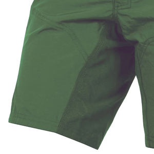 Shorts de VTT Performance Plus Size, légers, écologiques, antibactériens, fabriqués au Pakistan |   Fournisseur OEM ODM en gros, différentes tailles - Product Image 4