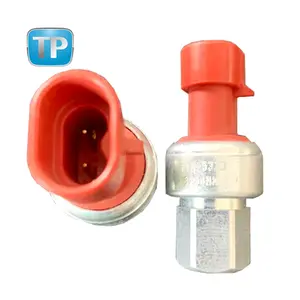 Sensor de baixa pressão do ar condicionado, interruptor de pressão 114-5333 1145333