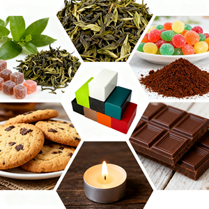 Tùy chỉnh dập nổi hộp thiếc vuông besttop thương hiệu sang trọng kim loại quà tặng bao bì kẹo cookie trà bán buôn rỗng <span class=keywords><strong>tin</strong></span> có thể container - Product Image 2