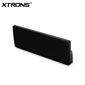 XTRONS para BMW F30 F31 F32 F33 F34 F35 F36 G20 Android 13 64GB AutoRadio Pantalla Carplay Android Auto 4G LTE Reproductor de Auto de 12.3 Pulgadas - Product Image 5