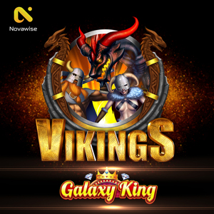 Plateforme de jeu de pêche en ligne Galaxy King : Prix direct usine pour applications de jeux de compétences. Demande de renseignements bienvenue. - Product Image 1