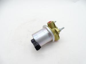 Pompe de transfert de carburant diesel 12V de haute qualité pour QSB5.9 (pompe à carburant électronique) - 5362273, 4943048, 4935730, 3990105, 4932707 - Product Image 3