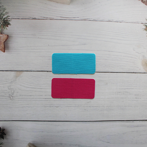 Ngáy Dải dính mạnh mẽ cho trẻ em người lớn dừng ngáy Miệng Băng hơi thở mũi Dải Viện trợ dừng ngáy mũi vá - Product Image 4