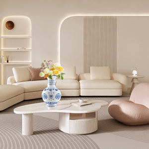 <span class=keywords><strong>Puzzle</strong></span> Jigsaw Vase 3D avec Lumières 200pcs Jouets Éducatifs Pour Enfants Peut Être Décoré Bureau À Domicile pour Envoyer Des Amis Cadeau Chaud - Product Image 5