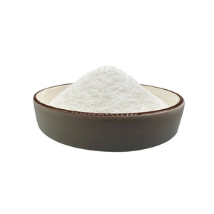 <span class=keywords><strong>Bicarbonato</strong></span> de sodio industrial de grado alimenticio 99% (<span class=keywords><strong>bicarbonato</strong></span> de sodio) al mejor <span class=keywords><strong>precio</strong></span> <span class=keywords><strong>bicarbonato</strong></span> de sodio de fábrica - Product Image 1
