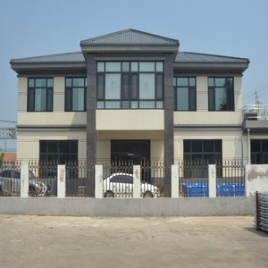 Thiết kế hiện đại mạ kẽm thép Pallet Vòng Khóa hệ thống kèm theo nâng giàn giáo ringlock - Product Image 6