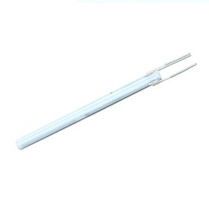 Elemento calefactor cerámico para soldador, 60W, 80W, 100W, 120W, núcleo de repuesto universal, tipo enchufable - Product Image 1