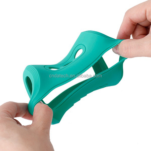 2025 vendedor superior Mini altavoz caja de sonido GO4 BT REPRODUCTOR DE Audio inalámbrico exterior interior impermeable altavoz portátil funda - Product Image 3