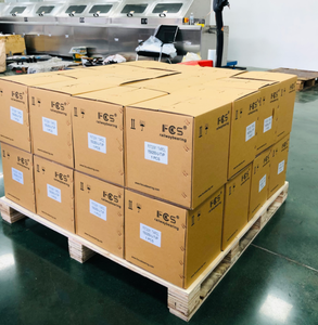 ตลับลูกปืนเม็ดกลมแรงขับ280x380x60มม. <span class=keywords><strong>29256</strong></span> - Product Image 5