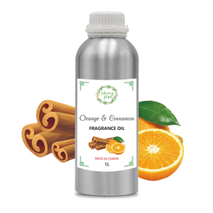 Huiles de parfum de chèvrefeuille pour la fabrication de bougies Produit de saveur et de parfum de tabac résistant aux hautes températures - Product Image 6