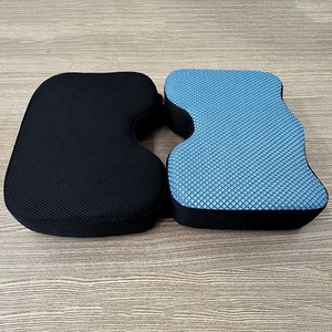 Thiết Bị Tập Gym Thương Mại Đệm Ghế Máy Chèo Di Chuyển Bằng Bọt Phụ Tùng Thay Thế - Product Image 5