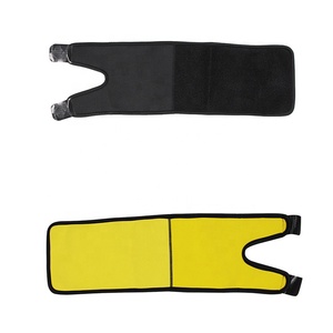 Fajas Moldeadoras de Piernas al por Mayor para Mujer, Reductoras de Grasa, Quemagrasas de Muslos, Faja Adelgazante para Piernas de <span class=keywords><strong>Dama</strong></span> - Product Image 6