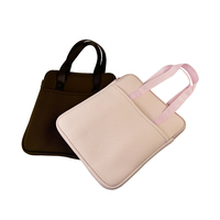 Sacs de rangement pour cahiers en néoprène personnalisés, protège-livres, housses de livres lavables pour livres brochés