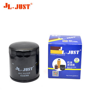 Filtros de aceite de motocicleta <span class=keywords><strong>hiflo</strong></span> a precio de fábrica para Davidson MW7001 1/2 H90W01 - Product Image 3