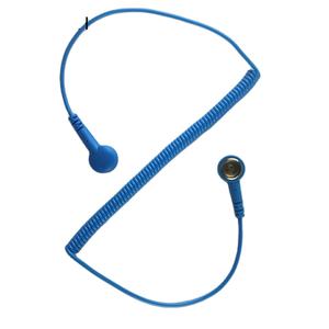 Strapheel Plastikband Reichweite Rohs einstellbarer antistatischer Online-Monitor drahtloser Tester antistatischer ESD-Armband - Product Image 3