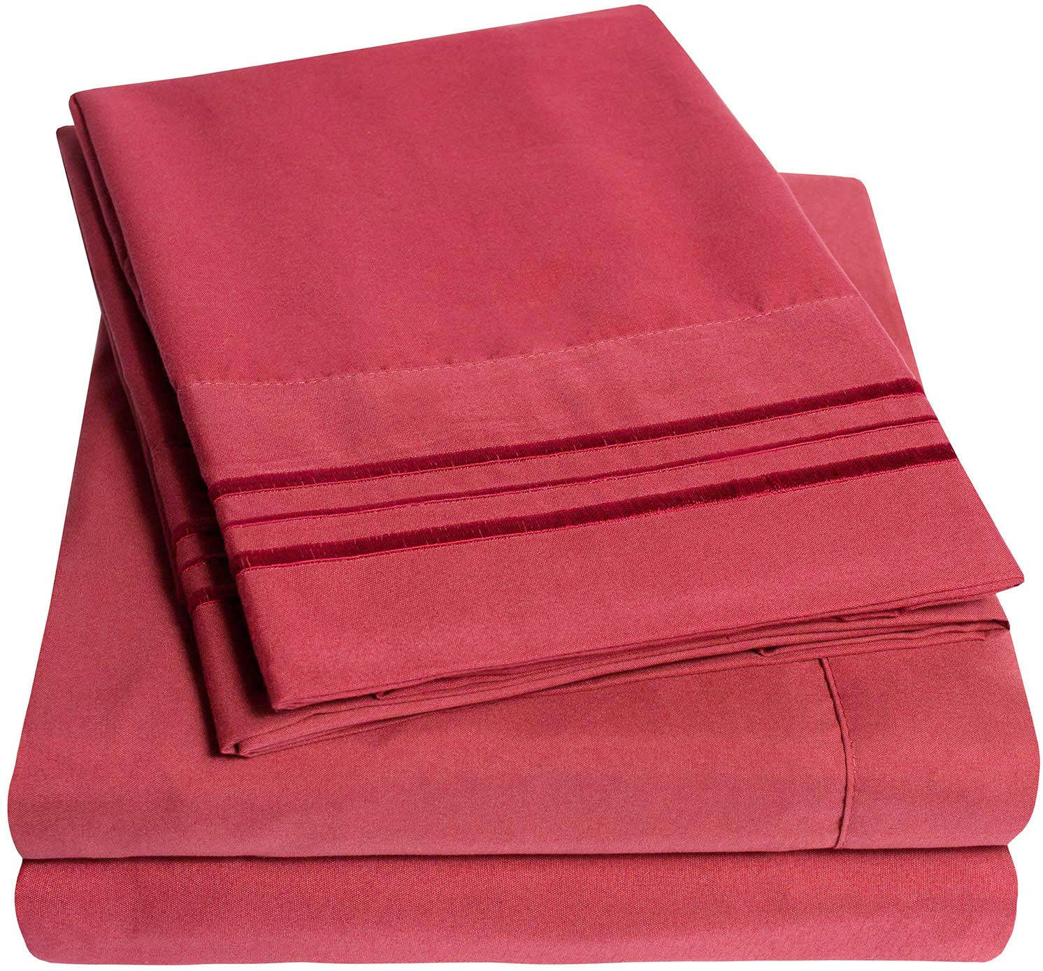 มณฑลเบอร์กันดี