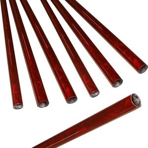 Ultralight japonya toray karbon fiber çubuk boş 3k ithalat yüksek <span class=keywords><strong>mod</strong></span>üllü fiber 12k <span class=keywords><strong>mod</strong></span>üllü hi <span class=keywords><strong>mod</strong></span> takviyeli ağır tüp - Product Image 6