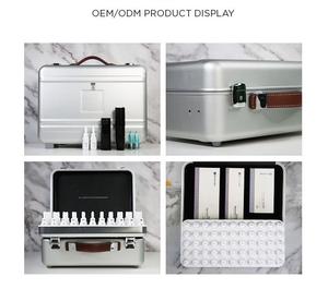 Rimate-Kit de tratamiento de <span class=keywords><strong>micropigmentación</strong></span> para el coche, kit de herramientas para el coche - Product Image 3