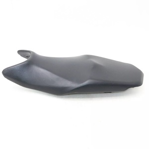 Piezas de repuesto para motocicleta de calidad superior Seat <span class=keywords><strong>CB125F</strong></span> Black Dual Seat Waterproof Custom Hump Saddle Flat para <span class=keywords><strong>cb125f</strong></span> - Product Image 4