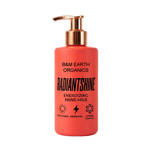 Crème Réparatrice pour les Mains Compatible Microbiome, Soutenue par la R&D, à la Bave d'Escargot Personnalisée pour les Professionnels des Salons de Manucure, Hydratants Anti-Âge pour les Mains - Product Image 3