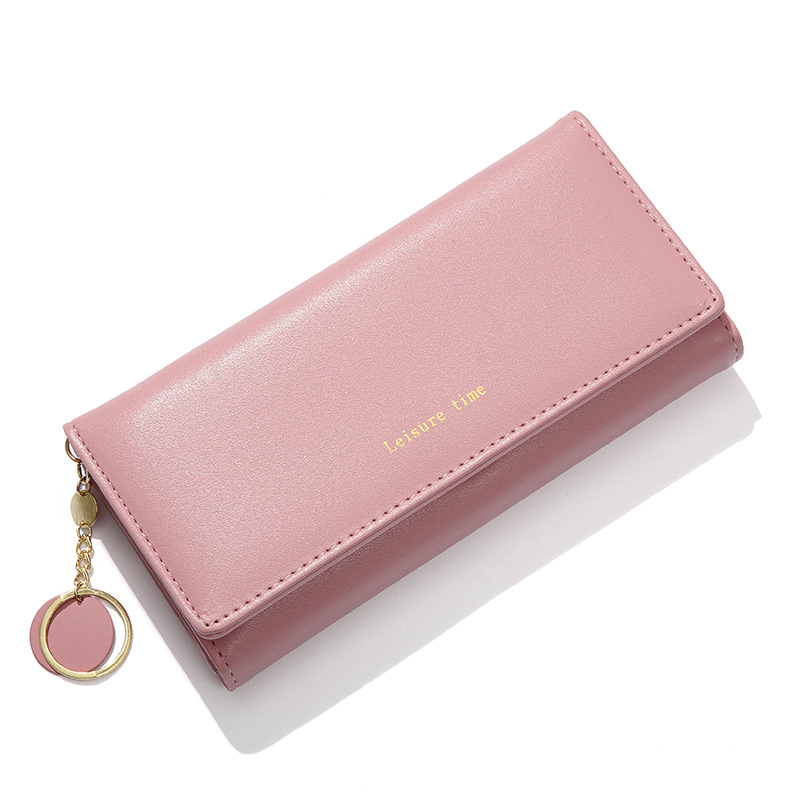 forever young wallet ladies