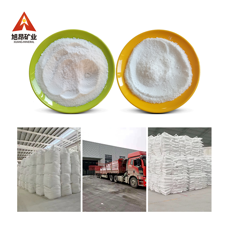 Ultra Fine SiO2 Precipitation Silica Hydrophilic